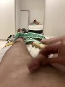 bruno106969 online show from February 10, 3:05 am