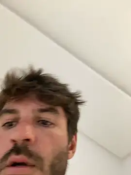 bruno106969 online show from February 27, 9:36 pm