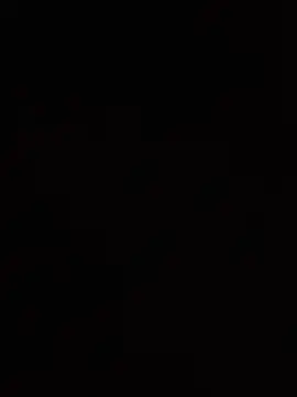 bruno106969 online show from November 22, 6:56 am