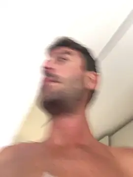 bruno106969 online show from March 8, 1:47 pm