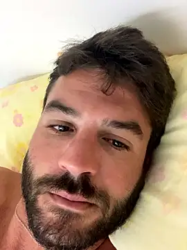 bruno106969 online show from January 15, 3:43 am