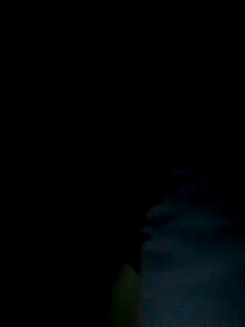 bruno106969 online show from February 13, 4:45 am