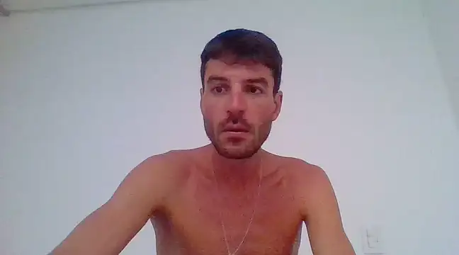 bruno106969 online show from March 9, 2:29 am