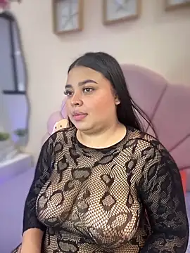 Snapshot of Emily_cooper20 chatting on September 26, 12:50 am Emily cooper20 online show from September 26, 12:50 am