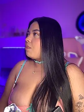 Emily cooper20 online show from April 14, 2:05 am