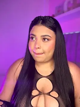 Snapshot of Emily_cooper20 chatting on January 16, 2:37 am Emily cooper20 online show from January 16, 2:37 am