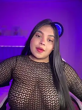 Emily cooper20 online show from March 28, 1:50 am