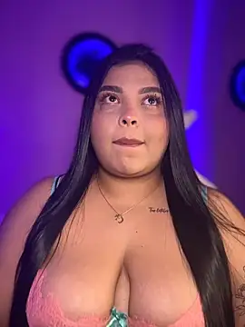 Emily cooper20 online show from April 2, 1:13 am