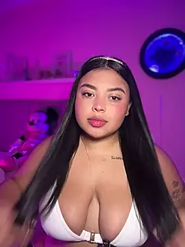 Emily cooper20 online show from May 26, 2:42 am