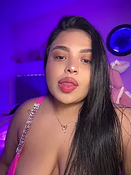 Emily cooper20 online show from March 25, 1:28 am