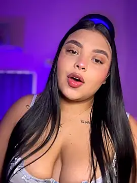 Emily cooper20 online show from March 31, 12:56 am