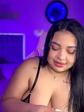 Emily cooper20 online show from April 5, 2:29 am