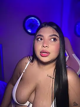 Emily cooper20 online show from June 5, 2:16 am