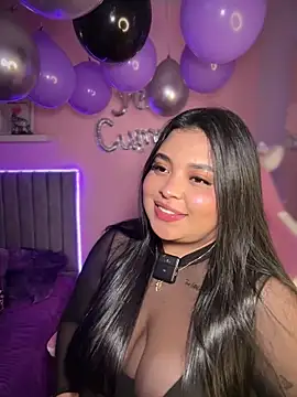 Emily cooper20 online show from April 22, 3:24 am