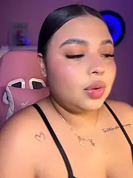 Emily cooper20 online show from April 21, 1:42 am