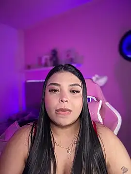 Emily cooper20 online show from March 18, 2:26 am