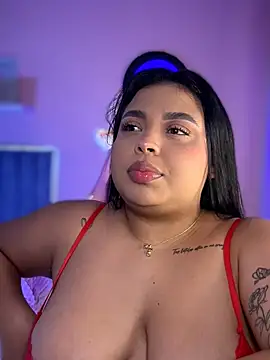 Emily cooper20 online show from April 9, 1:29 am