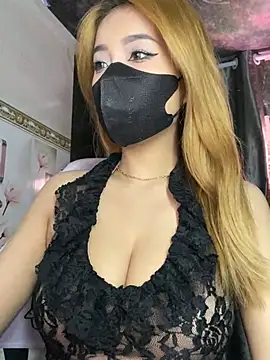 Snapshot of -KathySweet- chatting on March 20, 1:48 pm -KathySweet- online show from March 20, 1:48 pm