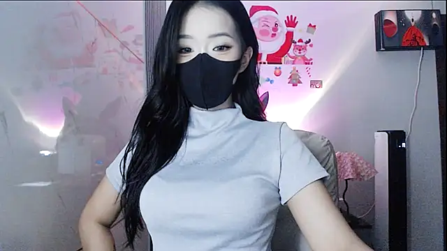 -KathySweet- online show from November 13, 4:38 am