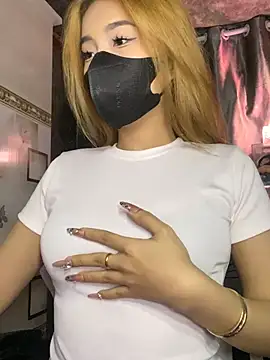 Snapshot of -KathySweet- chatting on March 19, 2:13 pm -KathySweet- online show from March 19, 2:13 pm