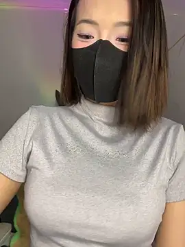 -KathySweet- online show from March 3, 3:35 am