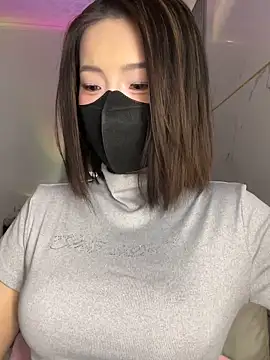 -KathySweet- online show from March 6, 3:12 am