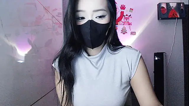 -KathySweet- online show from November 9, 6:17 am