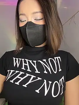 -KathySweet- online show from March 4, 4:09 am