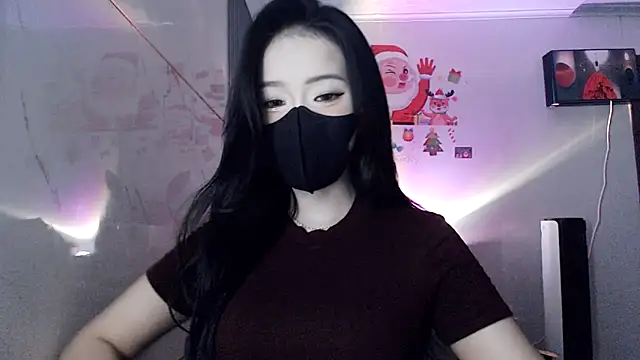 -KathySweet- online show from November 22, 5:28 am