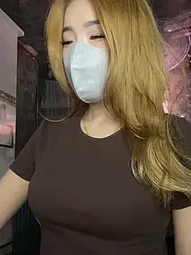 Snapshot of -KathySweet- chatting on February 25, 2:58 am -KathySweet- online show from February 25, 2:58 am