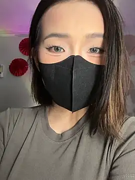 -KathySweet- online show from February 6, 4:19 am