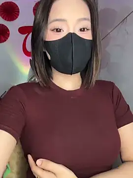 -KathySweet- online show from February 25, 3:51 am