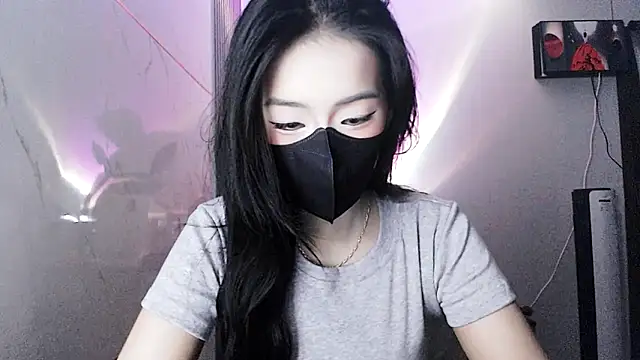 -KathySweet- online show from October 27, 4:24 am