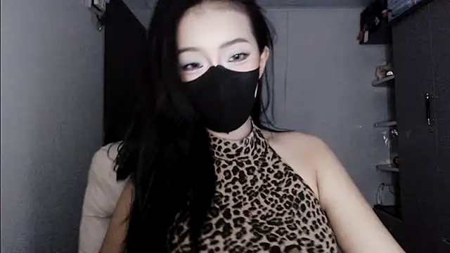 Snapshot of -KathySweet- chatting on September 20, 5:01 am -KathySweet- online show from September 20, 5:01 am