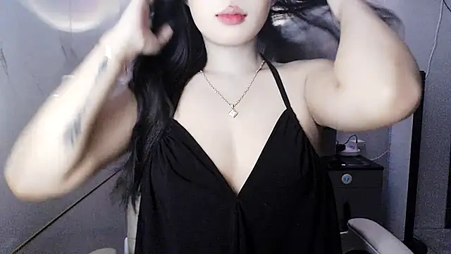 Snapshot of -KathySweet- chatting on October 14, 3:40 am -KathySweet- online show from October 14, 3:40 am