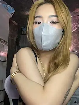 Snapshot of -KathySweet- chatting on February 25, 2:58 pm -KathySweet- online show from February 25, 2:58 pm