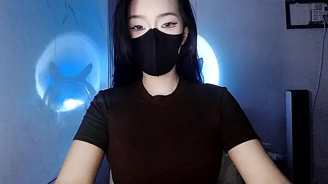 Snapshot of -KathySweet- chatting on September 25, 5:24 am -KathySweet- online show from September 25, 5:24 am