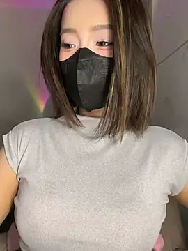 -KathySweet- online show from April 3, 4:08 am