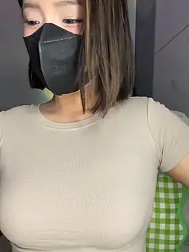 -KathySweet- online show from May 21, 3:04 am