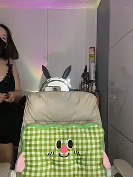 -KathySweet- online show from May 27, 3:03 am