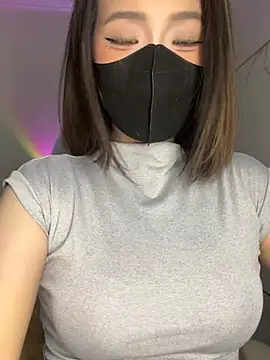 -KathySweet- online show from March 27, 3:48 am