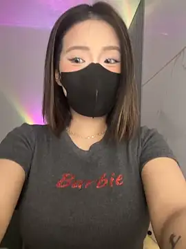 -KathySweet- online show from March 19, 3:28 am