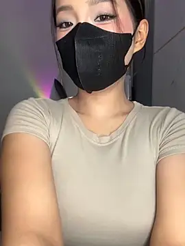 -KathySweet- online show from April 22, 3:57 am