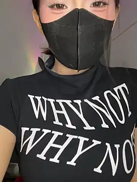 -KathySweet- online show from April 15, 4:29 am