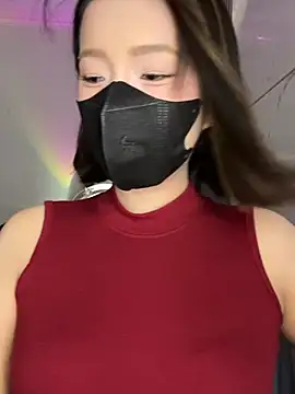 -KathySweet- online show from May 28, 4:42 am