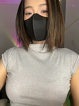 -KathySweet- online show from March 11, 3:33 am