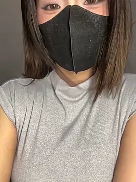 -KathySweet- online show from April 18, 4:37 am