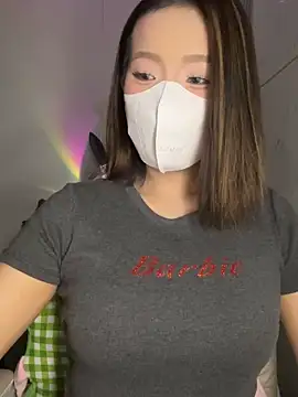 -KathySweet- online show from April 23, 2:51 am