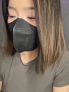 -KathySweet- online show from March 25, 3:28 am