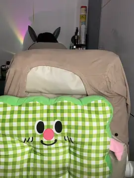 -KathySweet- online show from March 28, 4:57 am